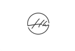 amical-tours-about-pic-02