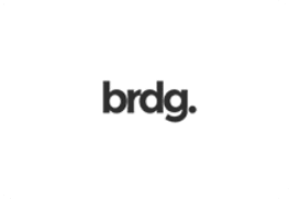 amical-tours-about-pic-05