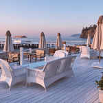 Nemo enim ipsam voluptatem moluptas