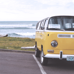 Nemo enim ipsam voluptatem moluptas