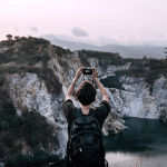 Nemo enim ipsam voluptatem moluptas