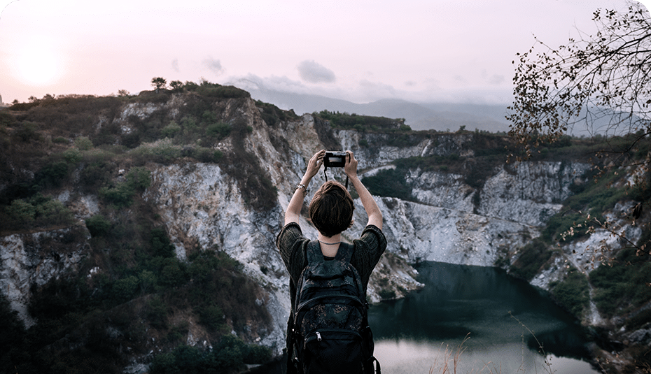 Nemo enim ipsam voluptatem moluptas